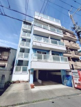 ブルーシィエール